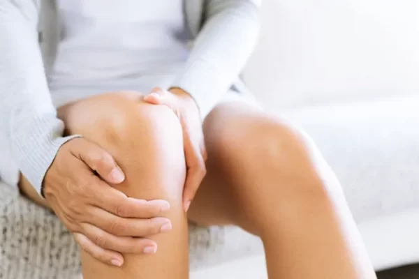 4 ways to cure “pain” without medication